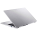 Acer Aspire Lite 15 AL15-72P-595Y (NX.D5HEX.001) - фото 2