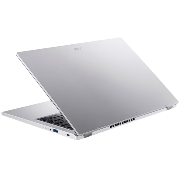 Ноутбук Acer Aspire Go AG16-71P-599M (NX.JTHEX.00T)