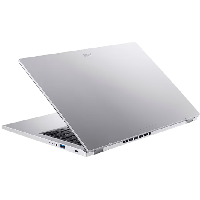 Acer Aspire Lite 16 AL16-54P-3185 (NX.JN0EX.001) - изображение 2