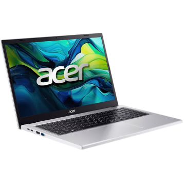 Ноутбук Acer Aspire Go AG16-71P-599M (NX.JTHEX.00T)