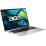 Acer Aspire 17 A17-51M-79YT (NX.J0HEX.00C)