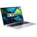 Acer Aspire 17 A17-51M-79YT (NX.J0HEX.00C) - фото 1