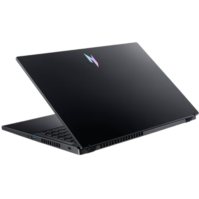 Acer Nitro V 15 ANV15-52-55LC (NH.QV2EX.00J) - изображение 2