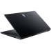 Acer Nitro V 15 ANV15-52-55LC (NH.QV2EX.00J) - фото 2