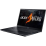 Acer Nitro V 15 ANV15-52-55LC (NH.QV2EX.00J)