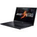 Acer Nitro V 16 AI ANV16-42-R0T1 (NH.U1KEX.001) - фото 1