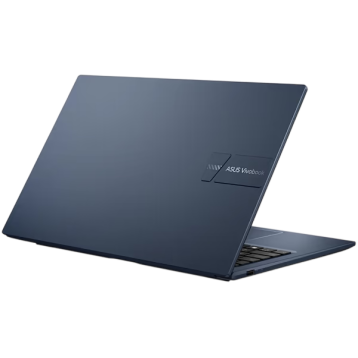 ASUS VivoBook 15 M1502YA (M1502YA-BQ353)