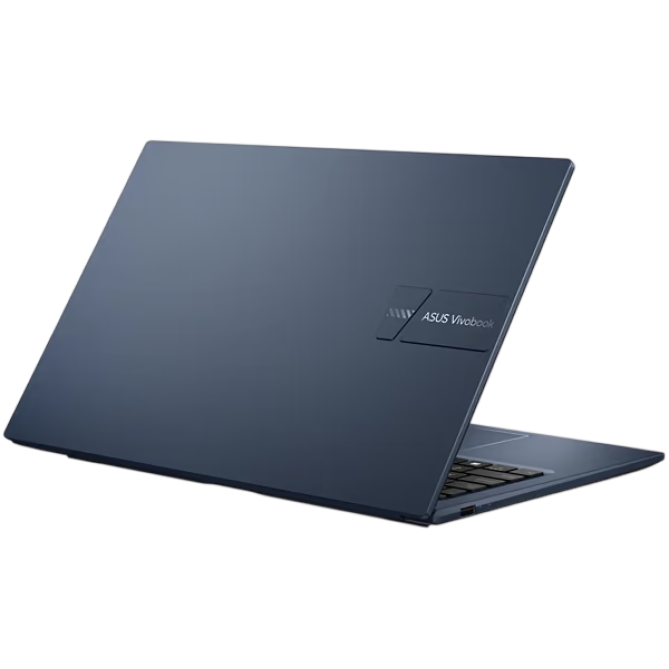 Asus E510KA (E510KA-BQ1204) - зображення 2