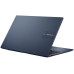 Asus E510KA (E510KA-BQ1204) - фото 2