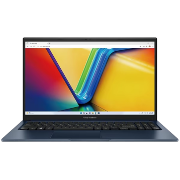 ASUS Vivobook 15 X1502VA (X1502VA-BQ737)