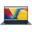 ASUS VivoBook 15 M1502YA (M1502YA-BQ353)
