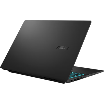 ASUS V16 V3607VM (V3607VM-RP016W)