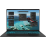 ASUS V16 V3607VM (V3607VM-RP016W)