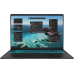 ASUS V16 V3607VM (V3607VM-RP016W) - фото 1