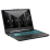 ASUS TUF Gaming F16 FX607VJ (FX607VJ-RL078)