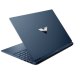 HP Victus 15-fb3040nw (C3BX0EA) - фото 2