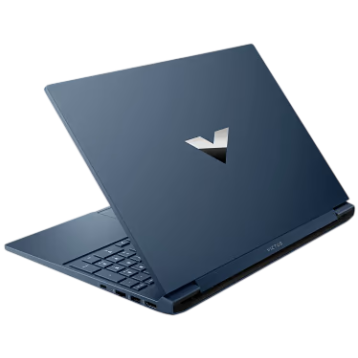 HP Victus 15-fb3231nw(CX5W9EA)