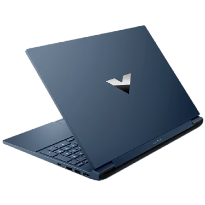HP Victus 15-fb3231nw(CX5W9EA) - зображення 2