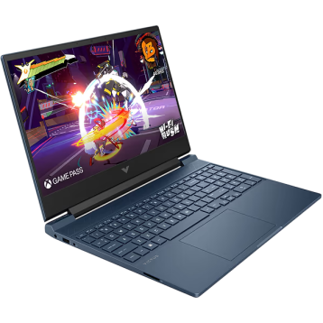HP Victus 15-fb3231nw(CX5W9EA)
