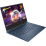 HP Victus 15-fb3231nw(CX5W9EA)