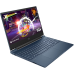 HP VICTUS 15-fa2102nw (CX5U9EA) - фото 1
