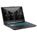 ASUS TUF Gaming F17 FX707ZC4 (FX707VJ-HX075) - фото 2