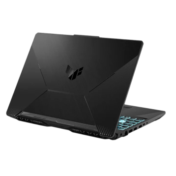 ASUS TUF Gaming F17 FX707ZC4 (FX707VJ-HX075)