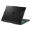 ASUS TUF Gaming F17 FX707ZC4 (FX707VJ-HX075)