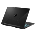ASUS TUF Gaming F17 FX707ZC4 (FX707VJ-HX075) - фото 1