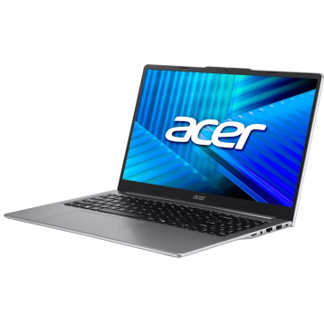Acer Extensa 15 EXO15-41-R3YQ (NX.EL5EP.001)