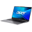 Acer Extensa 15 EXO15-41-R3YQ (NX.EL5EP.001)