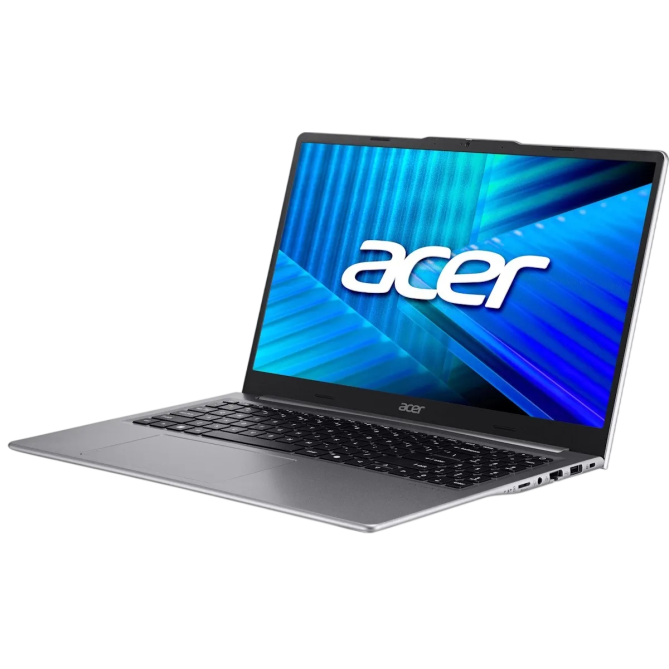 Acer Extensa 15 EXO15-41-R3YQ (NX.EL5EP.001) - зображення 1
