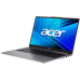 Acer Extensa 15 EXO15-41-R3YQ (NX.EL5EP.001) - фото 1