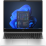 HP 250R G10 (B9YM7ET)