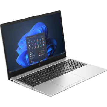 HP 250R G10 (B9YM7ET)