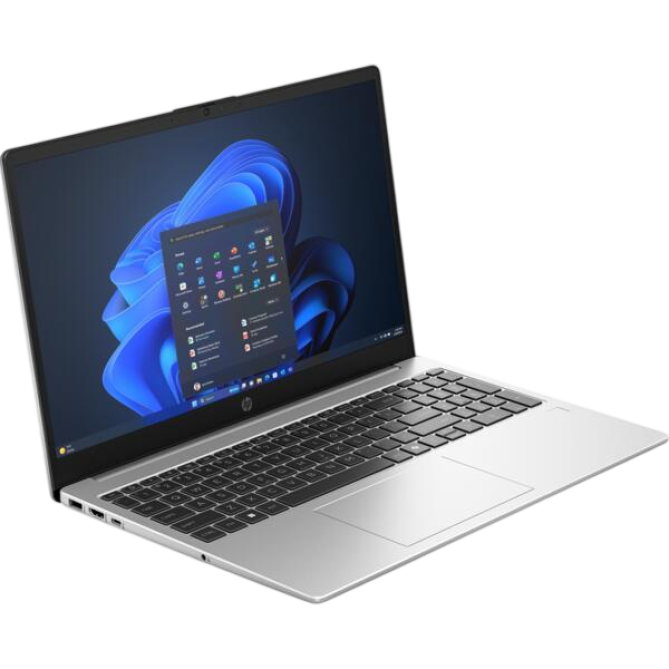 HP 250R G10 (B9YM7ET) - изображение 2