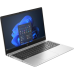 HP 255R G10 (C38KJAT) - фото 2