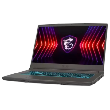 MSI Thin 15 B13UC (B13UC-3423XPL)