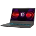 MSI Thin 15 B13UC (B13UC-3423XPL) - фото 2