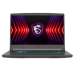 MSI Thin 15 B13UC (B13UC-3430XRO) - фото 1