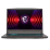 MSI Thin 15 B13UC (B13UC-3423XPL)