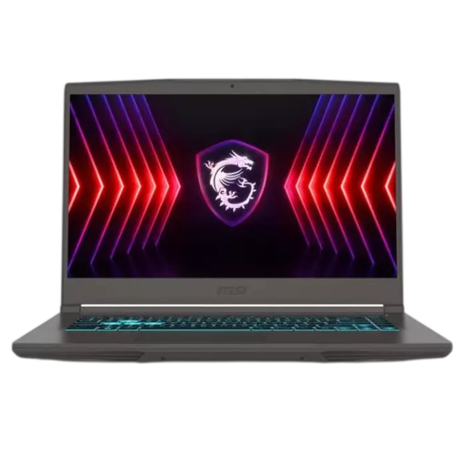 MSI Thin 15 B13UC (B13UC-3423XPL) - изображение 1