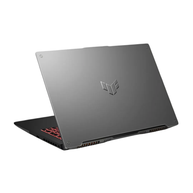ASUS TUF A17 FA707NU - зображення 2