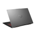 ASUS TUF A17 FA707NU - фото 2