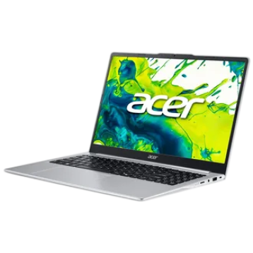 Acer Aspire Lite 15 AL15-46P-R5ST (NX.JXVEX.001)