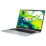 Acer Aspire Lite 15 AL15-46P-R5ST (NX.JXVEX.001)