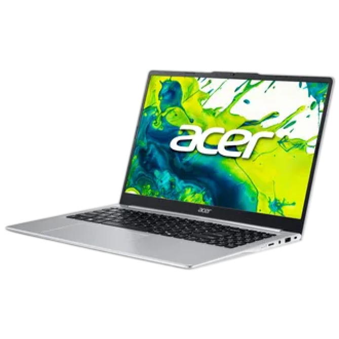 Acer Aspire Lite 15 AL15-46P-R5ST (NX.JXVEX.001) - изображение 1
