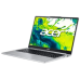 Acer Aspire Lite 15 AL15-46P-R5ST (NX.JXVEX.001) - фото 1