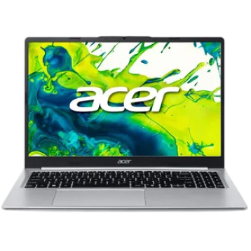 Acer Aspire Lite 15 AL15-46P-R5ST (NX.JXVEX.001)