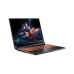 Acer Nitro Lite 16 NL16-71G-54B1(NH.DAAEX.006) - фото 2